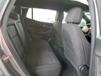 2025 Chevrolet Equinox Lt for Sale in Wilmer, TX - All Over