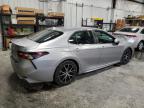 2022 Toyota Camry Se zu verkaufen in Bridgeton, MO - Hail