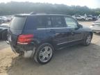 2015 Mercedes-Benz Glk 350 for Sale in Florence, MS - Rear End