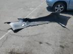 2007 Toyota Camry Ce იყიდება Rancho Cucamonga-ში, CA - Rear End