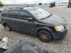 2008 Chrysler Town & Country Touring   продається в Walton, KY - Side