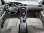 2000 Toyota Camry Ce за продажба в North Billerica, MA - Front End