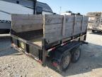 2023 Gatormade Dump Trailer for Sale in Lawrenceburg, KY - Minor Dent/Scratches