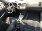 2005 Honda Civic Ex للبيع في American Canyon، CA - Side