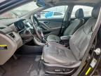 2016 Hyundai Elantra Se 1.8L продається в Grand Prairie, TX - Minor Dent/Scratches