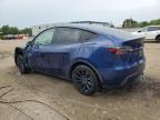 2023 TESLA MODEL Y    à vendre chez Copart ON - COOKSTOWN