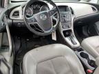 New Britain, CT에서 판매 중인 2012 Buick Verano  - Mechanical