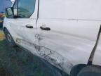 2014 FORD TRANSIT CO for sale at Copart YORK
