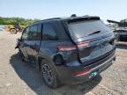 2024 Jeep Grand Cherokee Trailhawk 4Xe zu verkaufen in Hillsborough, NJ - All Over