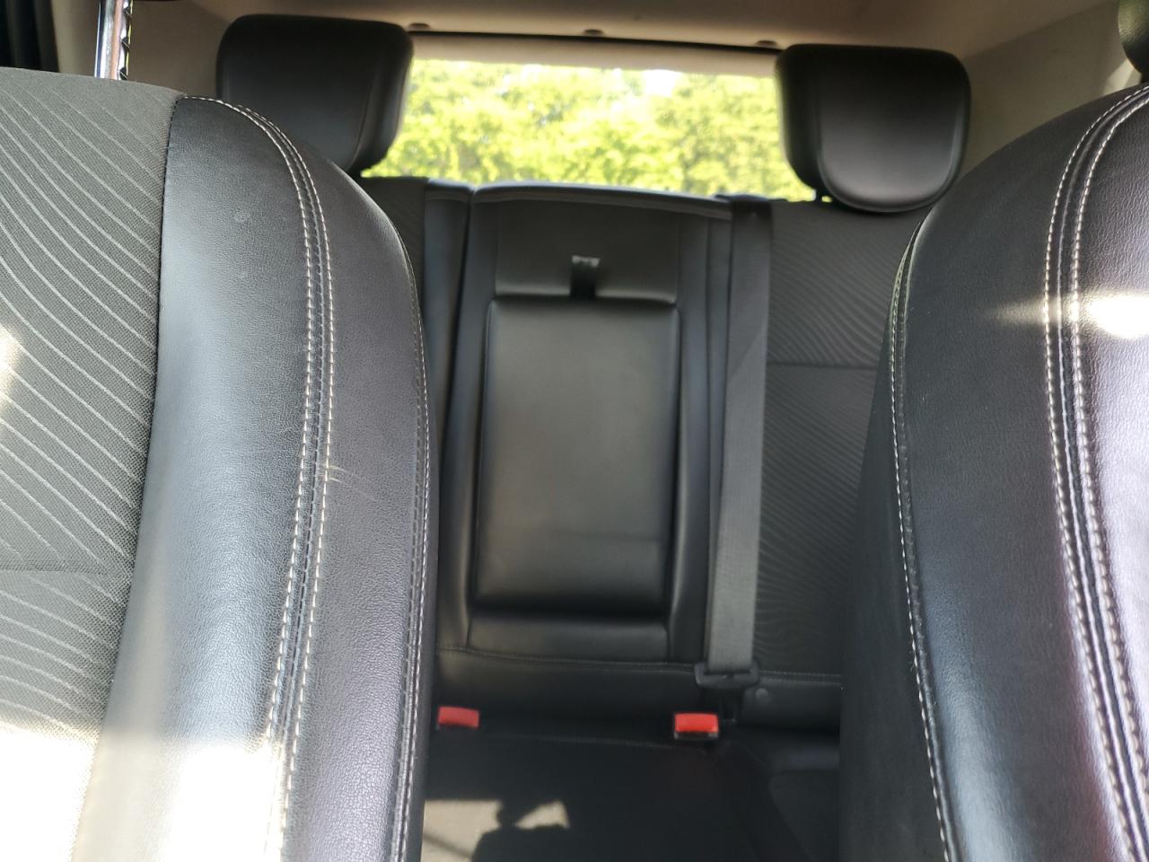 2013 Buick Encore Convenience VIN: KL4CJBSB9DB116614 Lot: 62090285