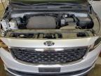 2019 Kia Sedona L for Sale in Marlboro, NY - Front End
