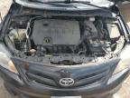 2011 Toyota Corolla Base de vânzare în Fredericksburg, VA - Minor Dent/Scratches