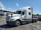 2020 International Lt625 Semi Truck for Sale in Madisonville, TN - Normal Wear