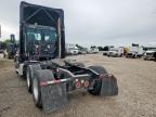 2017 Freightliner Cascadia 125 Semi Truck на продаже в Wilmer, TX - Normal Wear