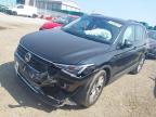 2021 VOLKSWAGEN TIGUAN LIF for sale at Copart ROCHFORD