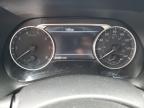 2020 Nissan Sentra Sv   zu verkaufen in Hillsborough, NJ - Front End