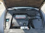2000 Acura Tl Type S na sprzedaż w Tanner, AL - Vandalism