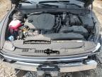 2024 Hyundai Sonata Sel for Sale in Woodhaven, MI - Side