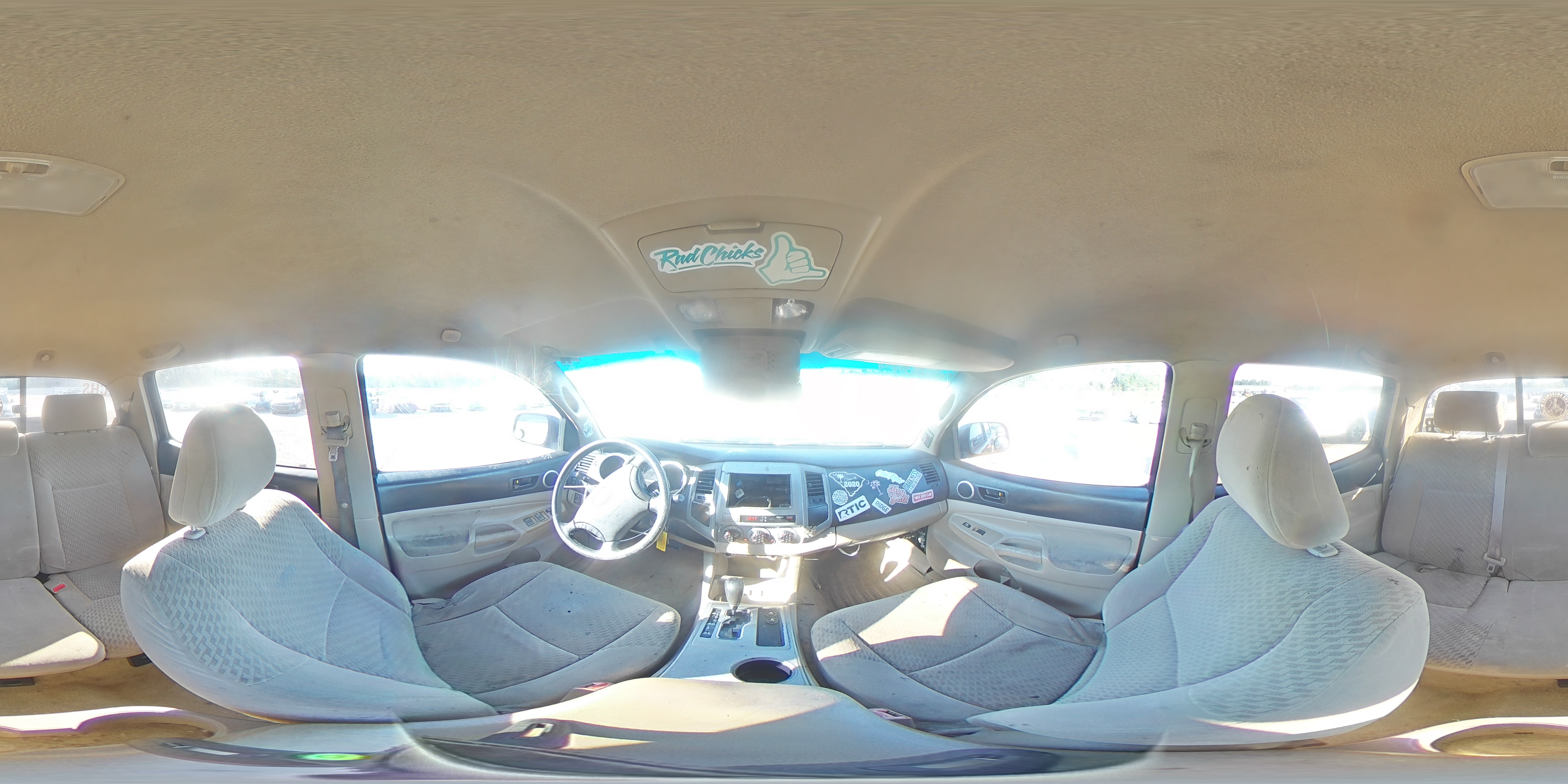 2009 Toyota Tacoma Double Cab Prerunner VIN: 3TMJU62NX9M088876 Lot: 63033185