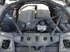 2011 Bmw 535 Xi за продажба в Magna, UT - Normal Wear
