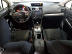 2014 Subaru Xv Crosstrek 2.0 Premium იყიდება Lexington-ში, KY - Mechanical