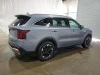 2024 Kia Sorento S for Sale in Central Square, NY - Mechanical