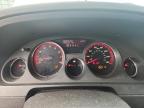 2010 Gmc Acadia Sl   for Sale in Prairie Grove, AR - Hail