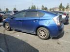 2010 Toyota Prius  de vânzare în Rancho Cucamonga, CA - Normal Wear