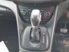 2017 FORD C-MAX ZETE for sale at Copart BRISTOL