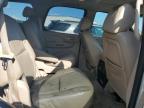 2009 Cadillac Escalade Luxury   na sprzedaż w Byron, GA - Front End