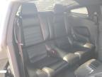 2014 Ford Mustang    for Sale in Mentone, CA - Front End