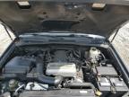 2006 Toyota 4Runner Sr5   na sprzedaż w Hurricane, WV - Hail