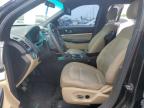 2016 Ford Explorer  за продажба в Miami, FL - Front End