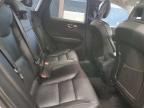2019 Volvo Xc60 T6 Momentum for Sale in East Granby, CT - Side