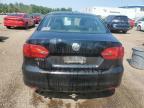 2013 VOLKSWAGEN JETTA BASE   for sale at Copart ON - COOKSTOWN