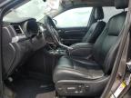 2015 Toyota Highlander Hybrid Limited for Sale in Pennsburg, PA - Side