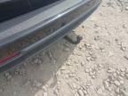 2011 LAND ROVER RANGE ROVE for sale at Copart WISBECH
