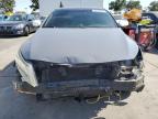 2015 Kia Optima Lx იყიდება Sacramento-ში, CA - Front End