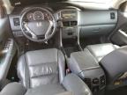 2008 Honda Pilot Exl იყიდება Chatham-ში, VA - Front End
