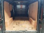 2019 VAUXHALL VIVARO 270 for sale at Copart WOLVERHAMPTON