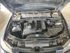2008 Bmw 328 I for Sale in American Canyon, CA - Vandalism