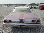 1966 Plymouth Sport Fury for Sale in Avon, MN - Mechanical
