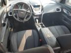 2015 Chevrolet Equinox Ls na sprzedaż w Byron, GA - Top/Roof