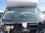 2020 FIAT DUCATO 35 for sale at Copart SANDWICH