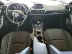 2014 Mazda 3 Sport   للبيع في Mocksville، NC - Front End