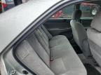 New Britain, CT에서 판매 중인 2003 Toyota Camry Le   - Mechanical