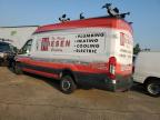 2017 Ford Transit T-350 for Sale in Moraine, OH - Front End
