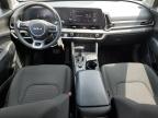 2023 KIA SPORTAGE LX   for sale at Copart ON - TORONTO