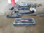 2014 Gmc Sierra K1500 Sle for Sale in Albany, NY - Front End