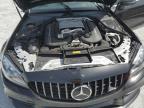 Riverview, FL에서 판매 중인 2019 Mercedes-Benz C 63 Amg-S - Minor Dent/Scratches